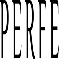perfe-pl-damska-coupon-codes