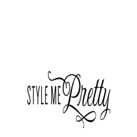 pretty-me-coupon-codes