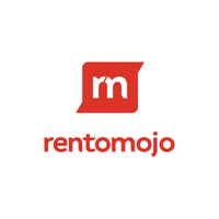 rentomojo-coupon-codes