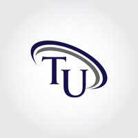 tu-coupon-codes