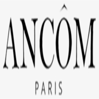 vendor-lancome-купон-коды