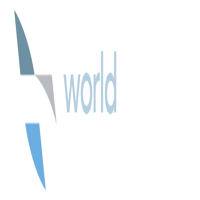 world-car-parts-coupon-codes
