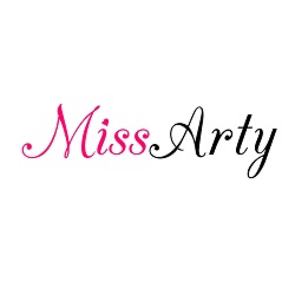 missarty-coupon-codes