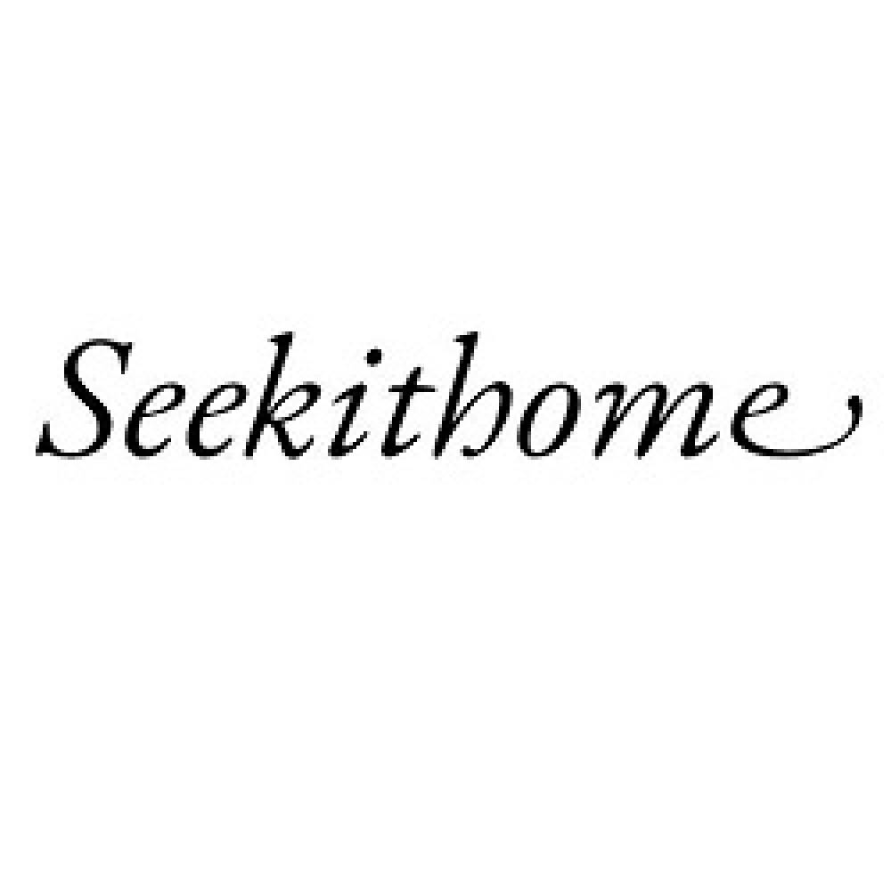 seekithome-coupon-codes