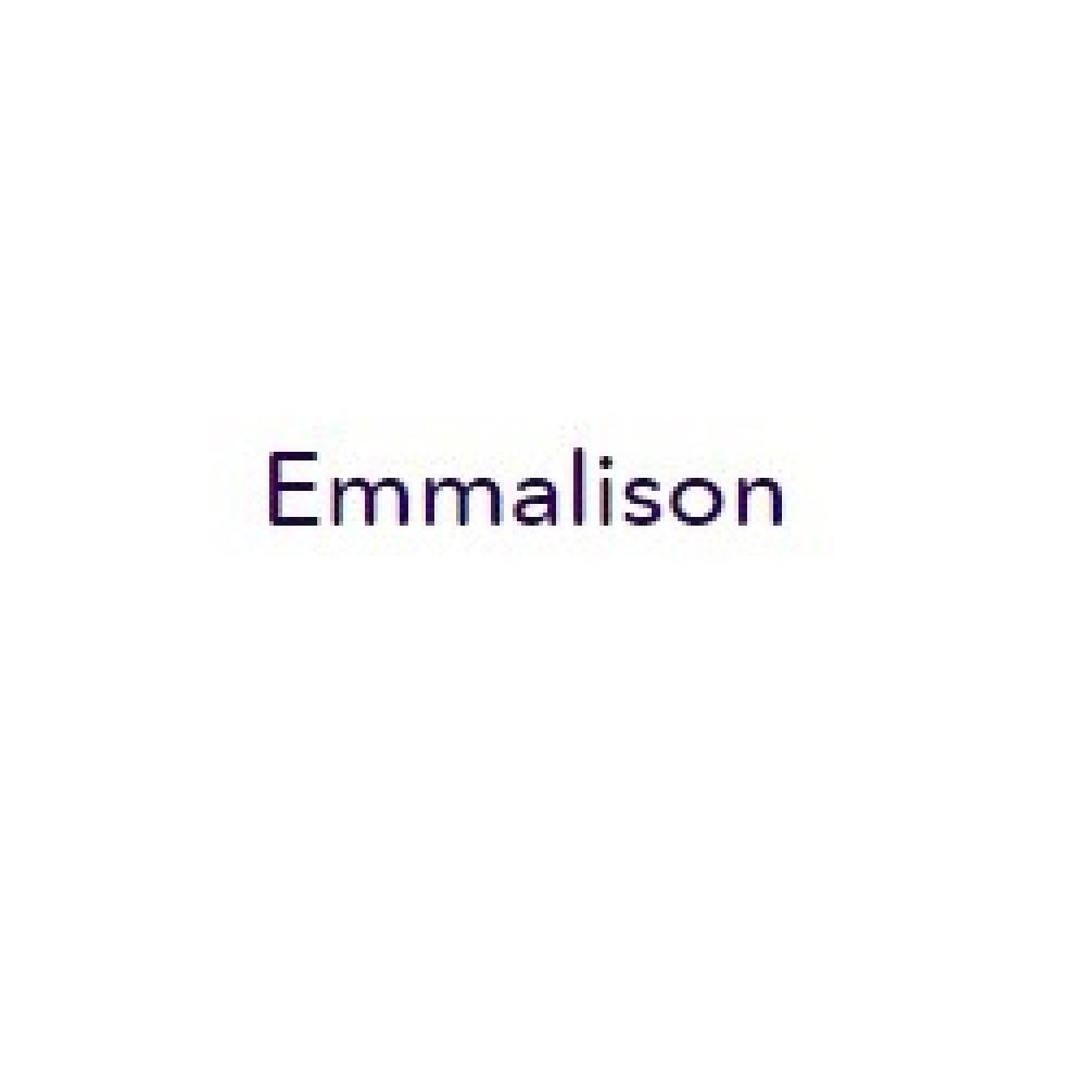 emmalison-coupon-codes
