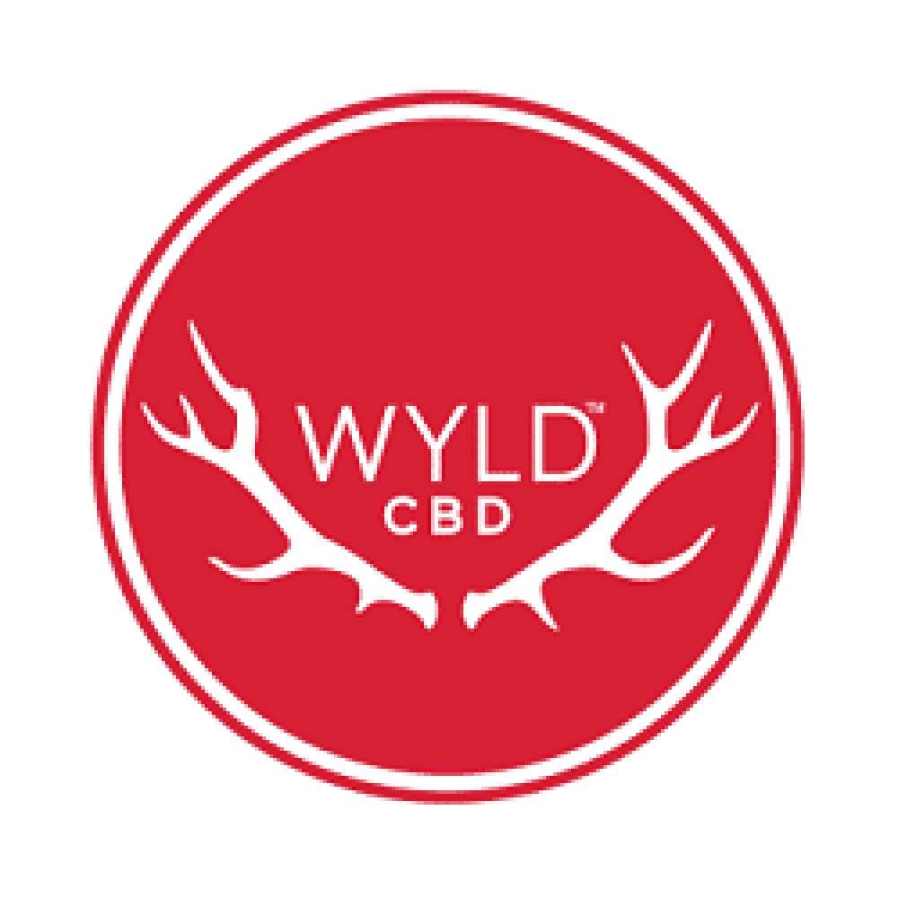 wyld-cbd-coupon-codes