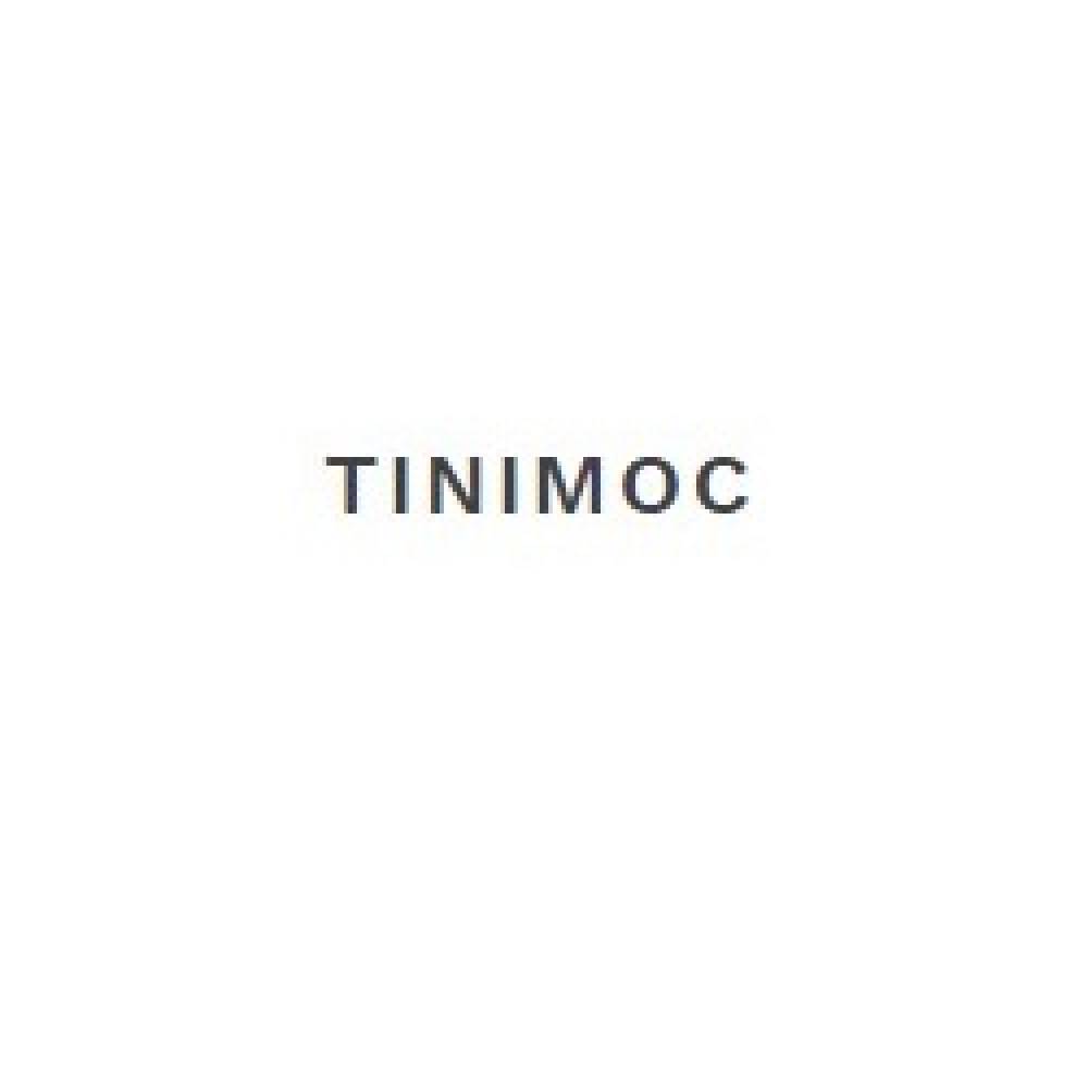 tinimoc-coupon-codes