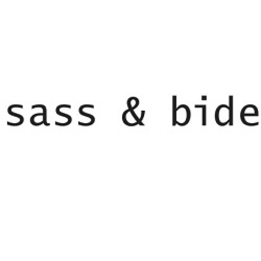 sass-and-bide-coupon-codes