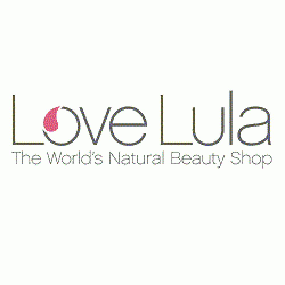 love-lula-coupon-codes