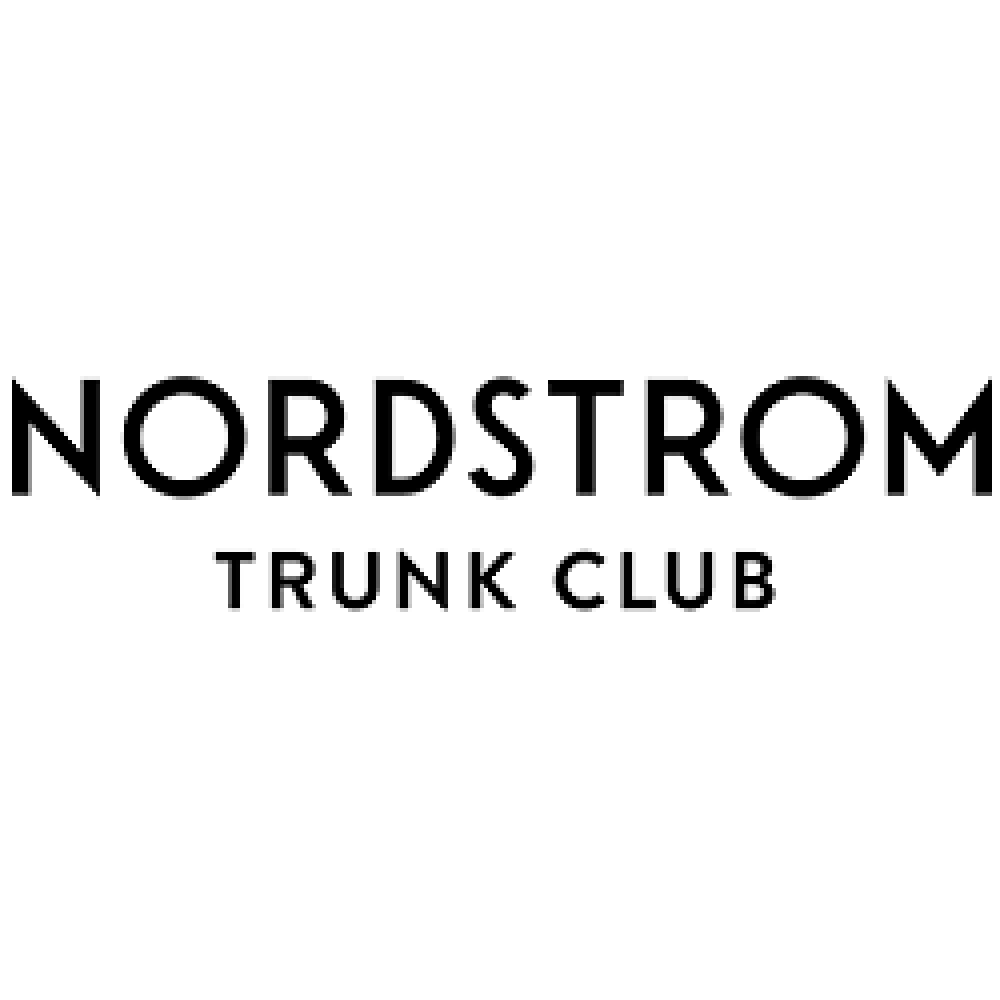 trunk-club-coupon-codes