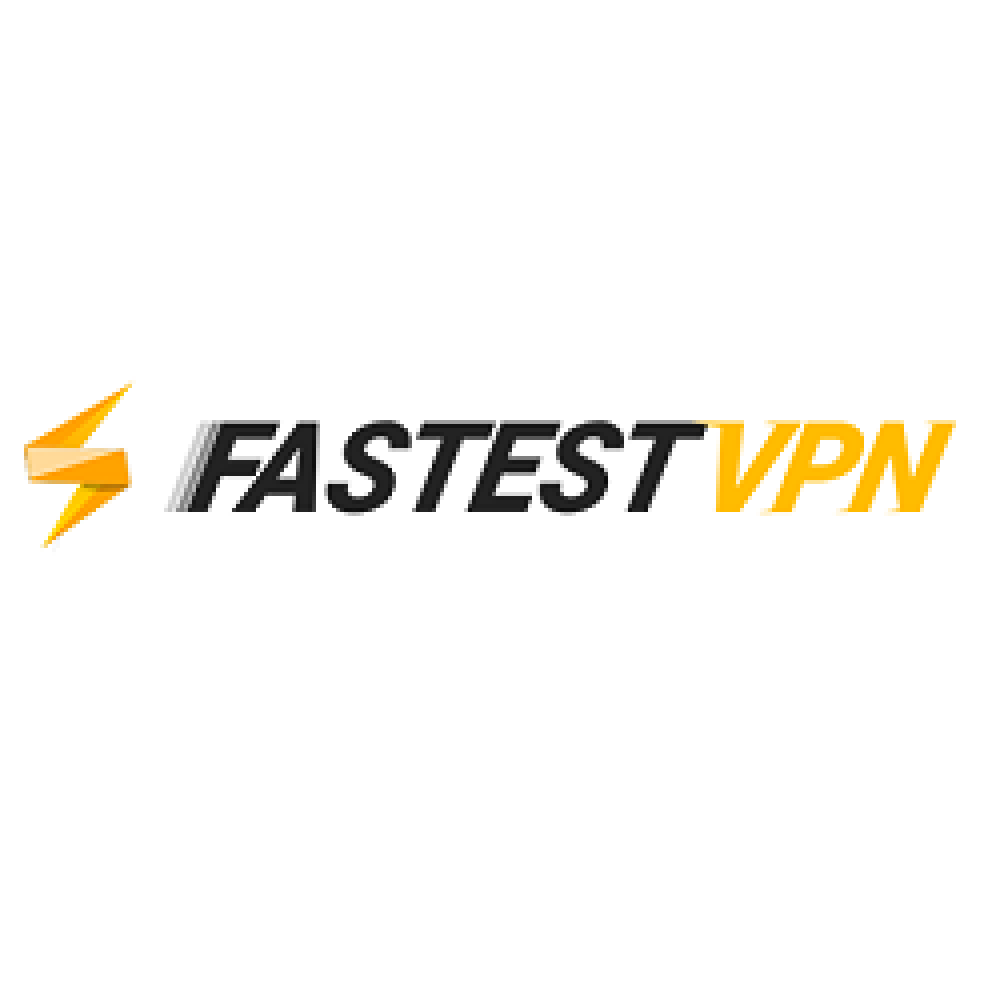 fastestvpn-coupon-codes