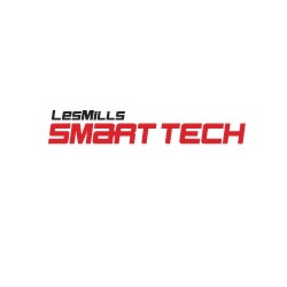 les-mills-equipment-coupon-codes