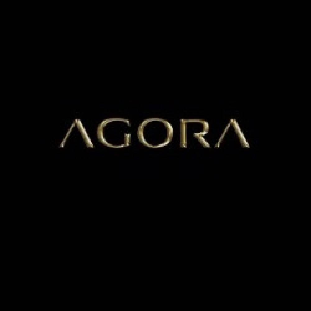 agora-coupon-codes