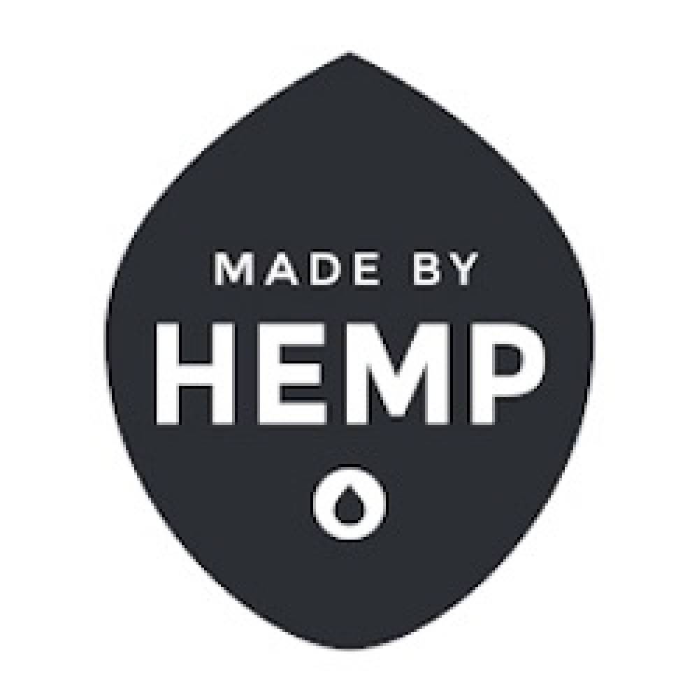 made-by-hemp-coupon-codes