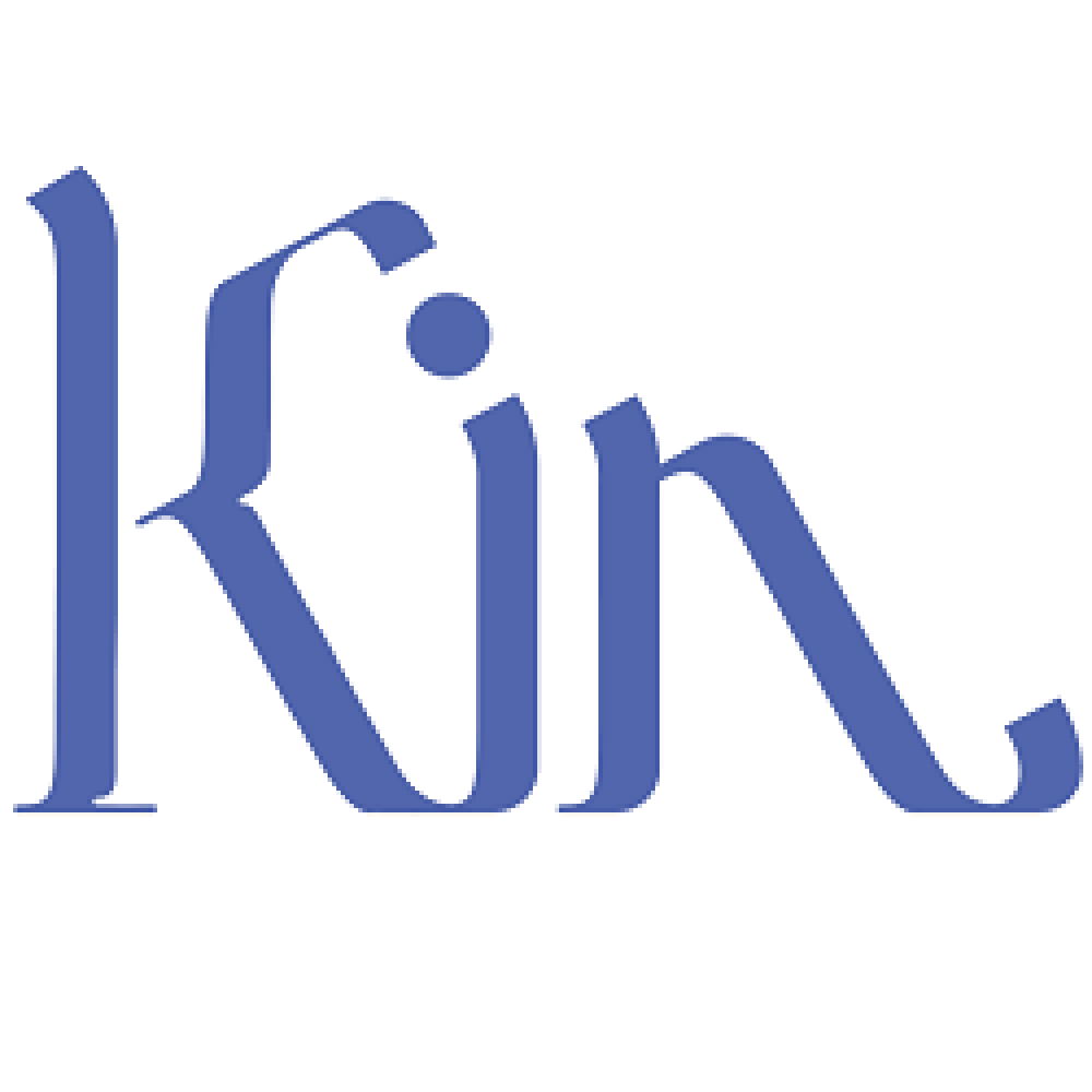 kin-euphorics-coupon-codes