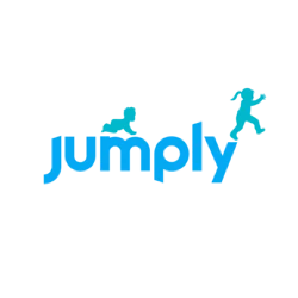 jumply-coupon-codes