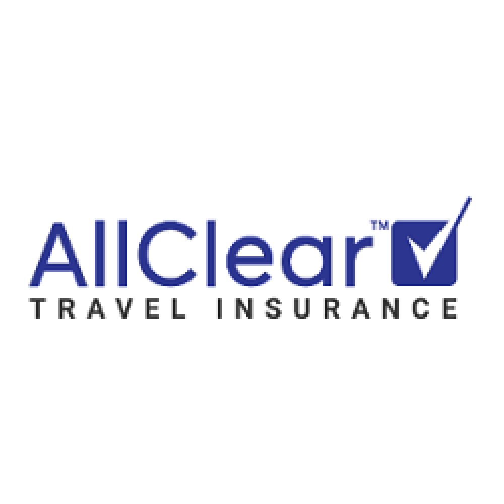 all-clear-coupon-codes