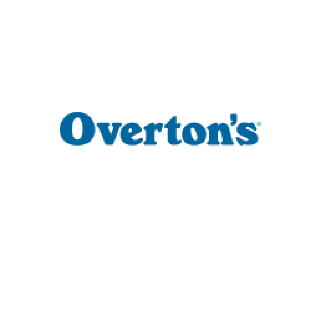 over-tons-coupon-codes