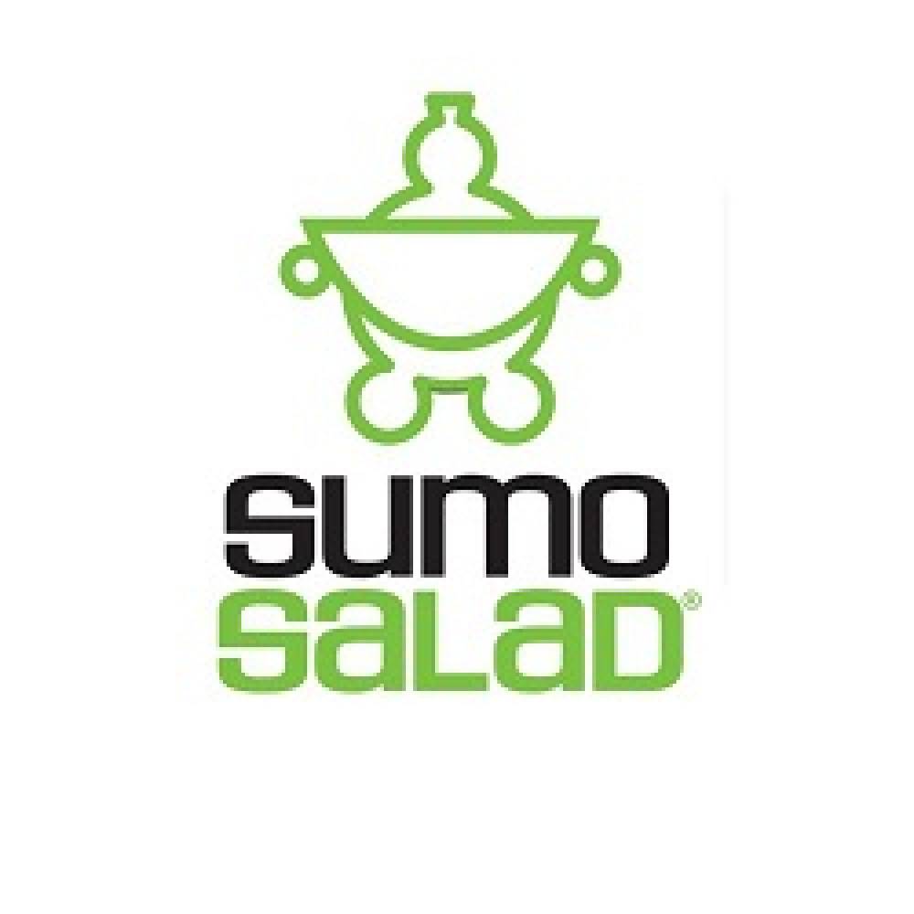 sumo-salad-coupon-codes