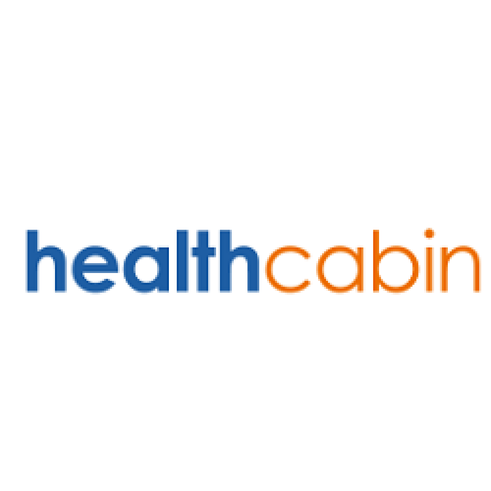 healthcabin-coupon-codes