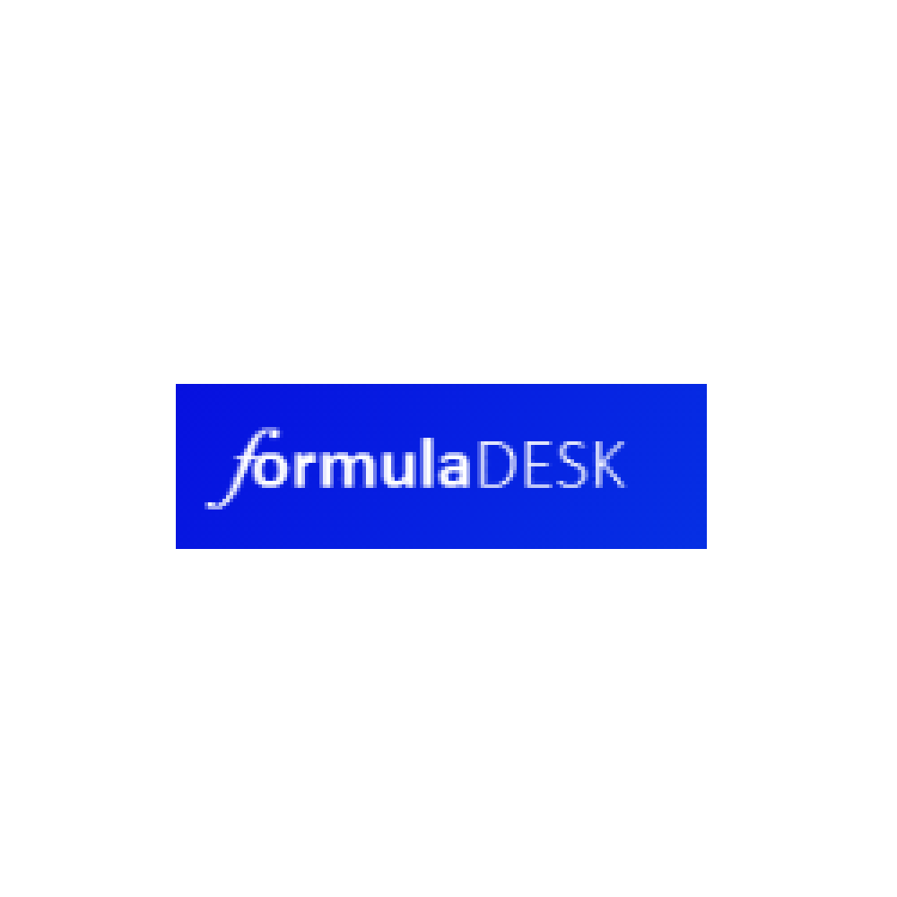 formuladesk-coupon-codes