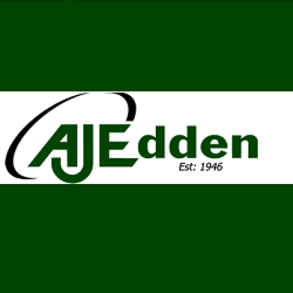 aje.-coupon-codes