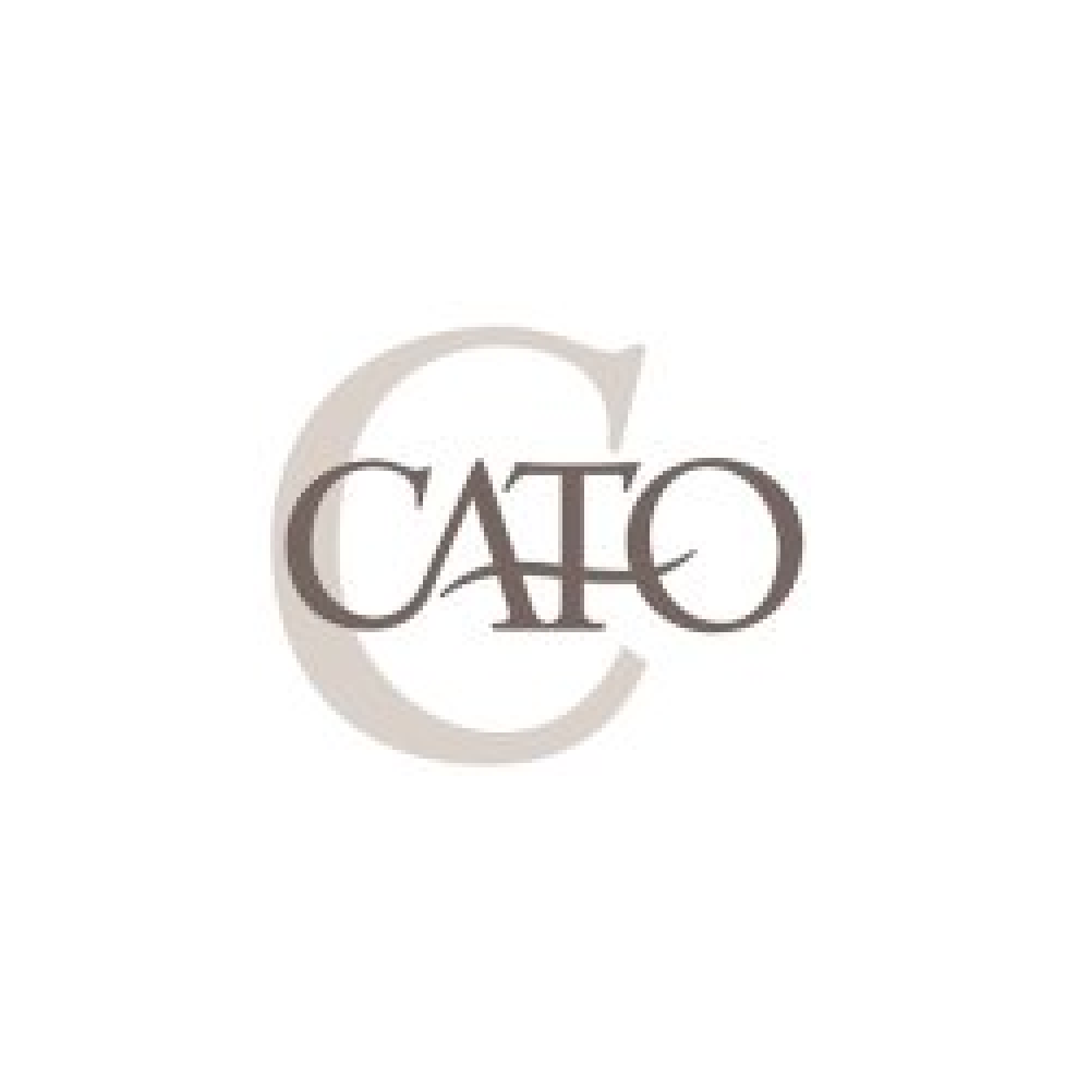 cato-fashions-coupon-codes