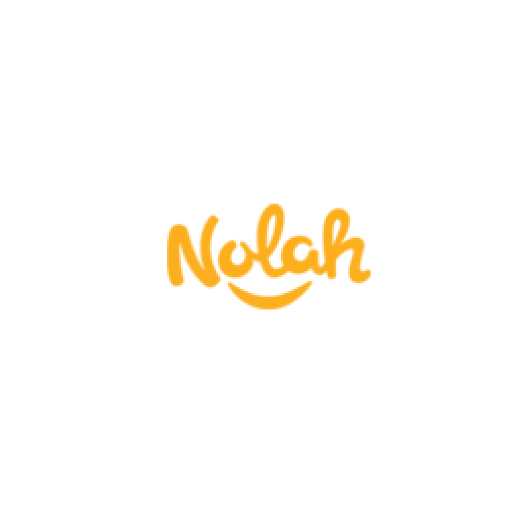 nolah-sleep--coupon-codes