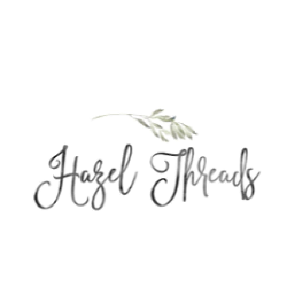 hazel-threads-coupon-codes
