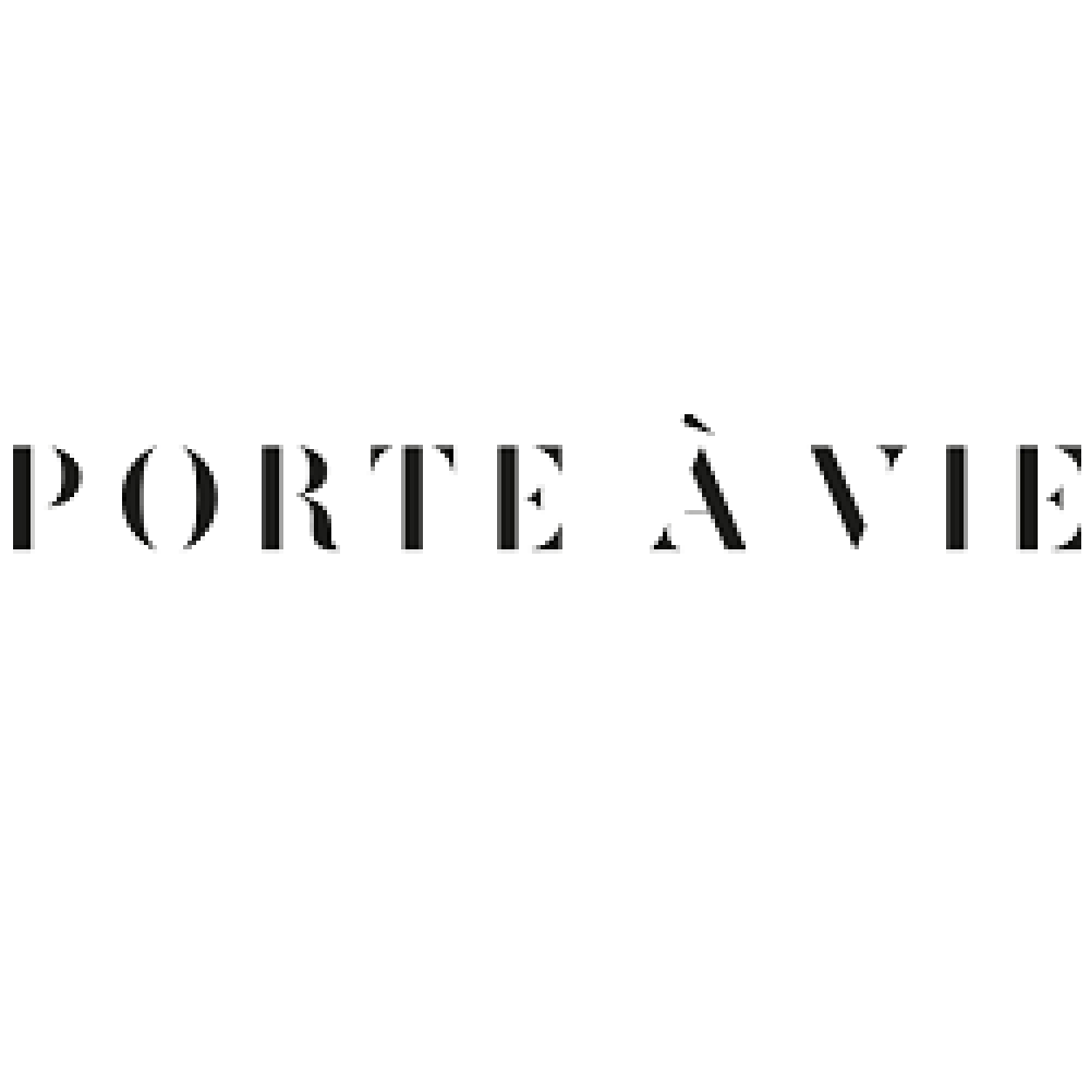 porte-à-vie-coupon-codes
