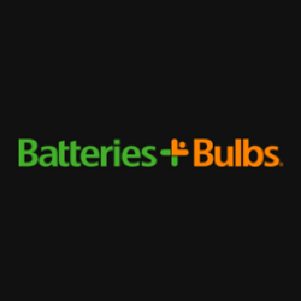 batteries-plus-coupon-codes