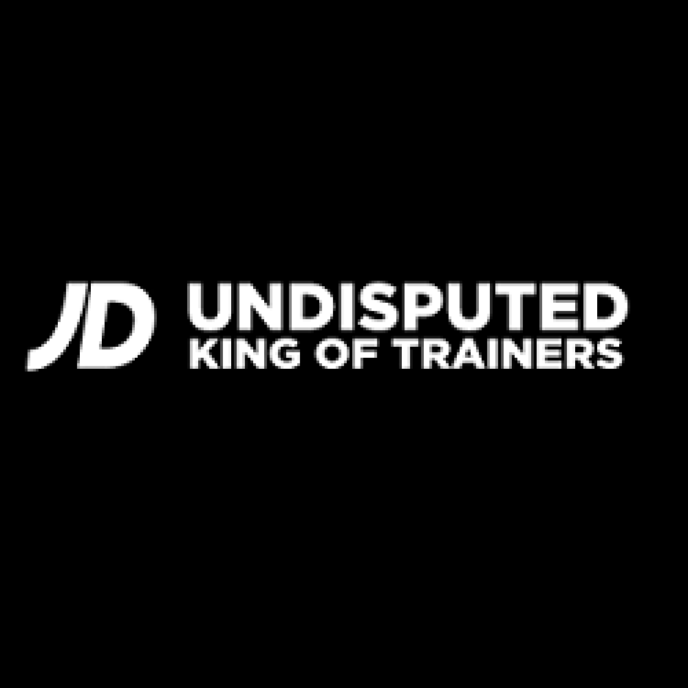jd-sports-coupon-codes