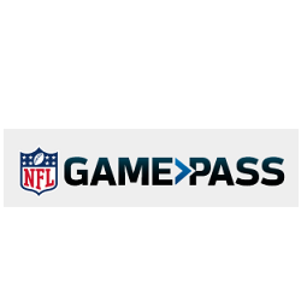game-pass-coupon-codes