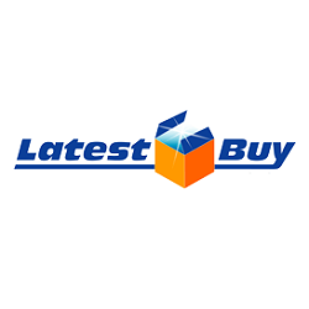 latest-buy-coupon-codes