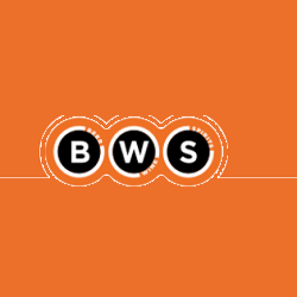 bws-coupon-codes