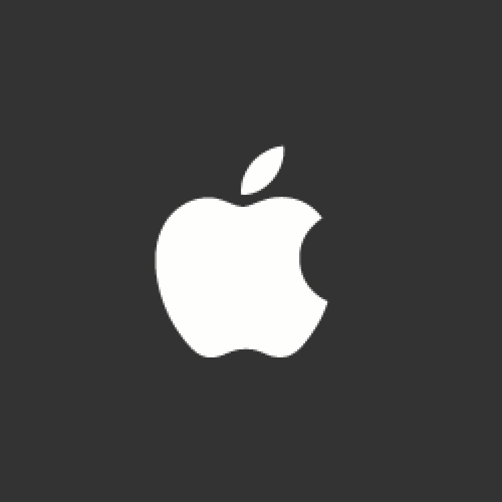 itunes-coupon-codes