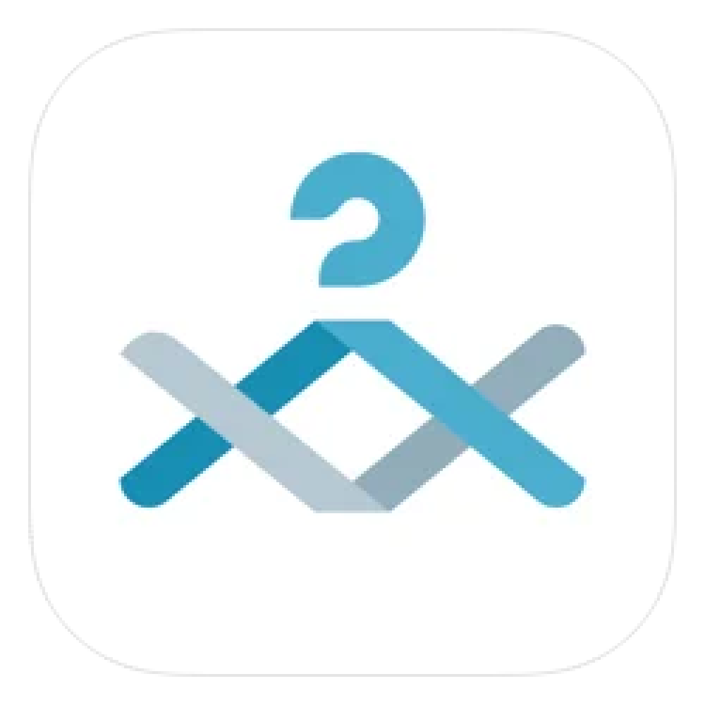 dna-style-coupon-codes