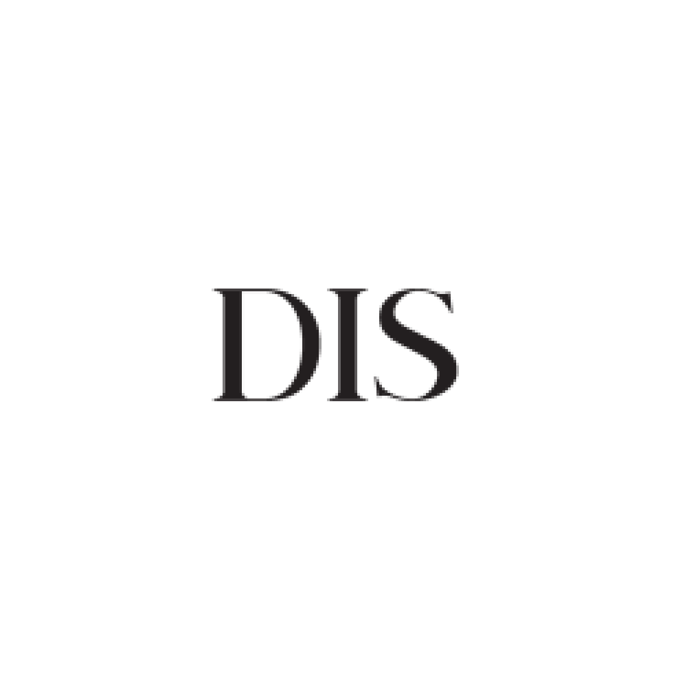 design-italian-shoes-fr-coupon-codes