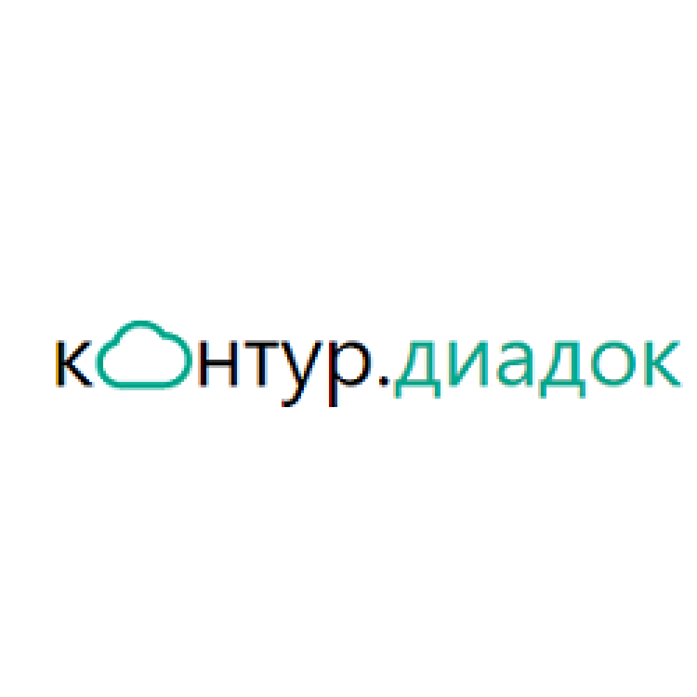 kontur-coupon-codes