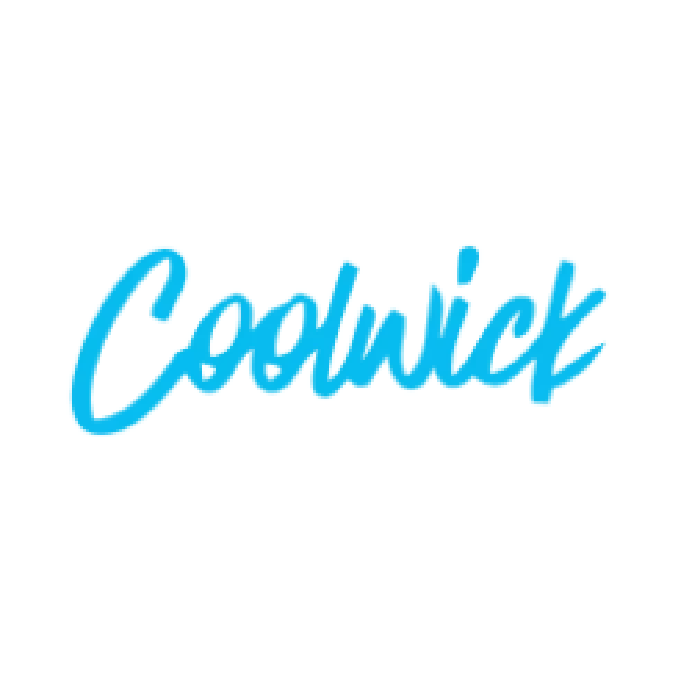 cool-wick-coupon-codes