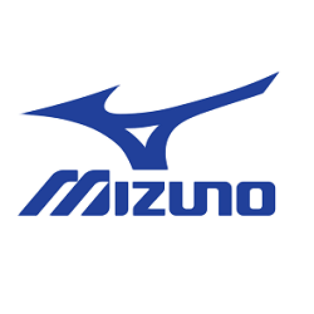 mizuno-coupon-codes