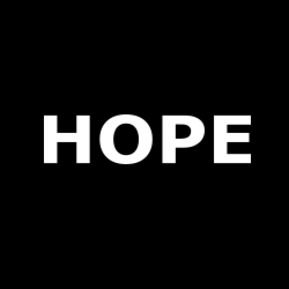hope-lingerie-coupon-codes