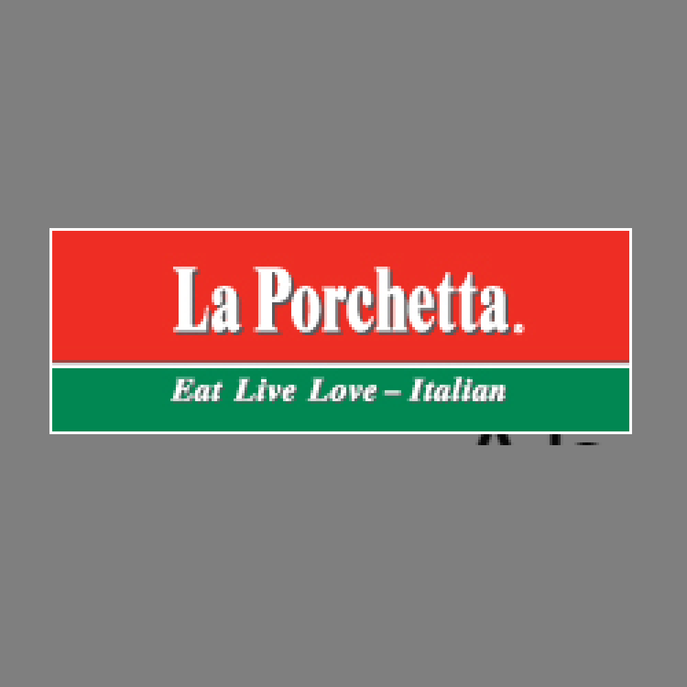 la-porchetta-coupon-codes