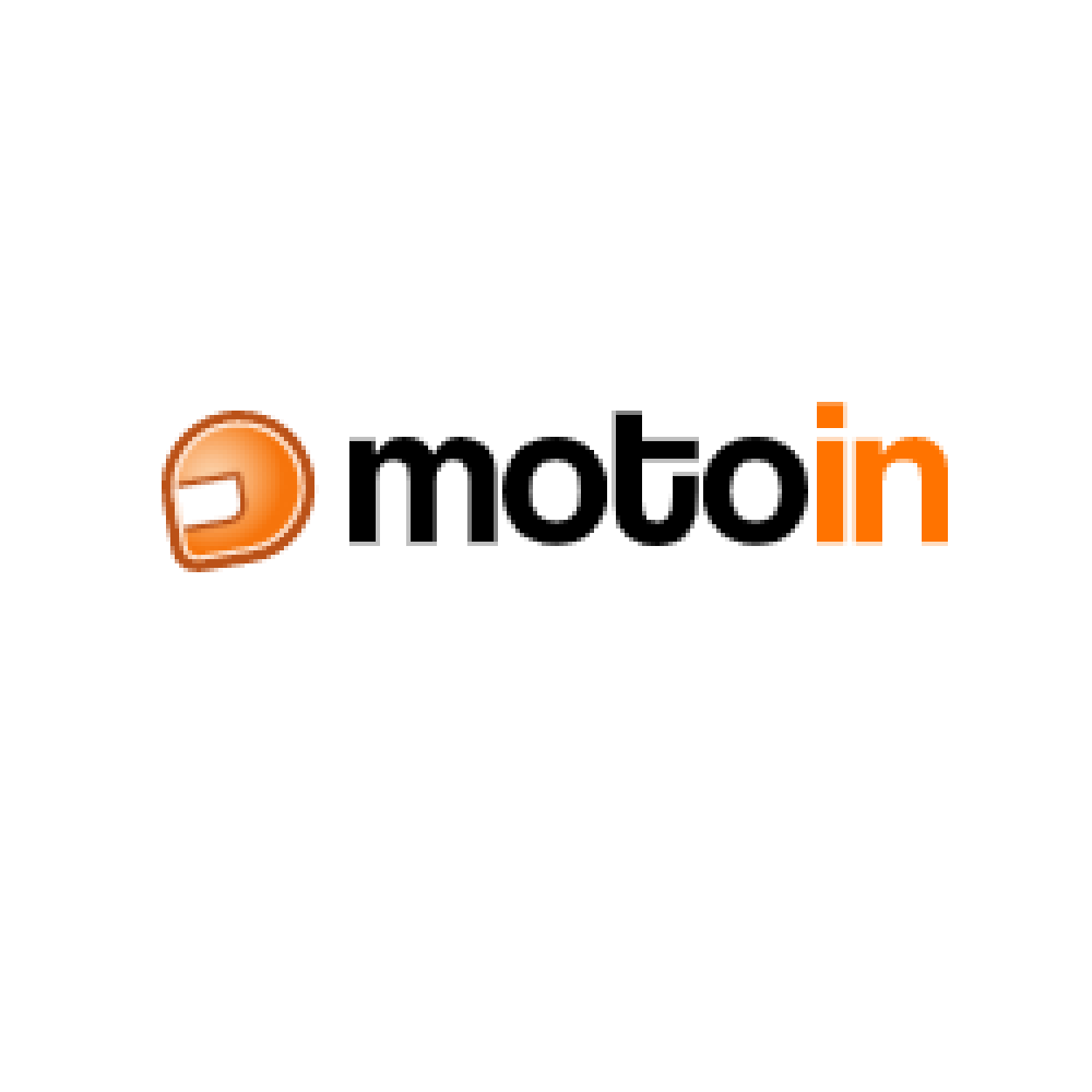 motoin.de-coupon-codes