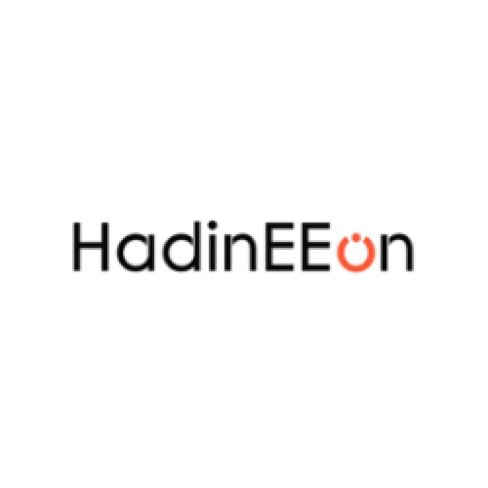 hadineeon -coupon-codes