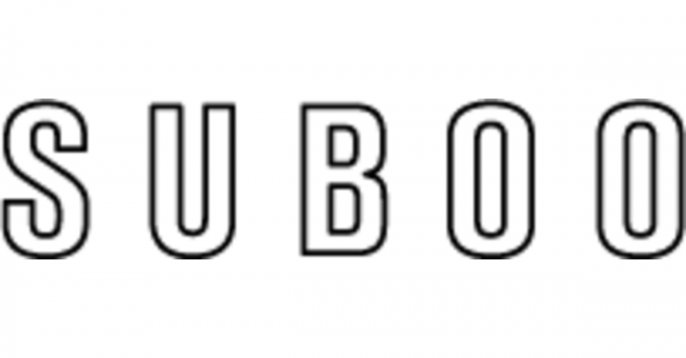 suboo-coupon-codes
