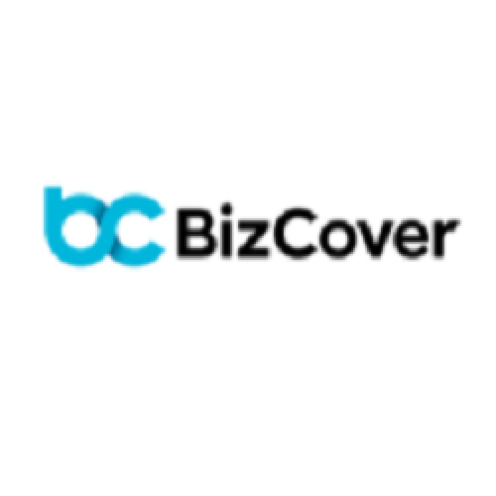bizcover-coupon-codes