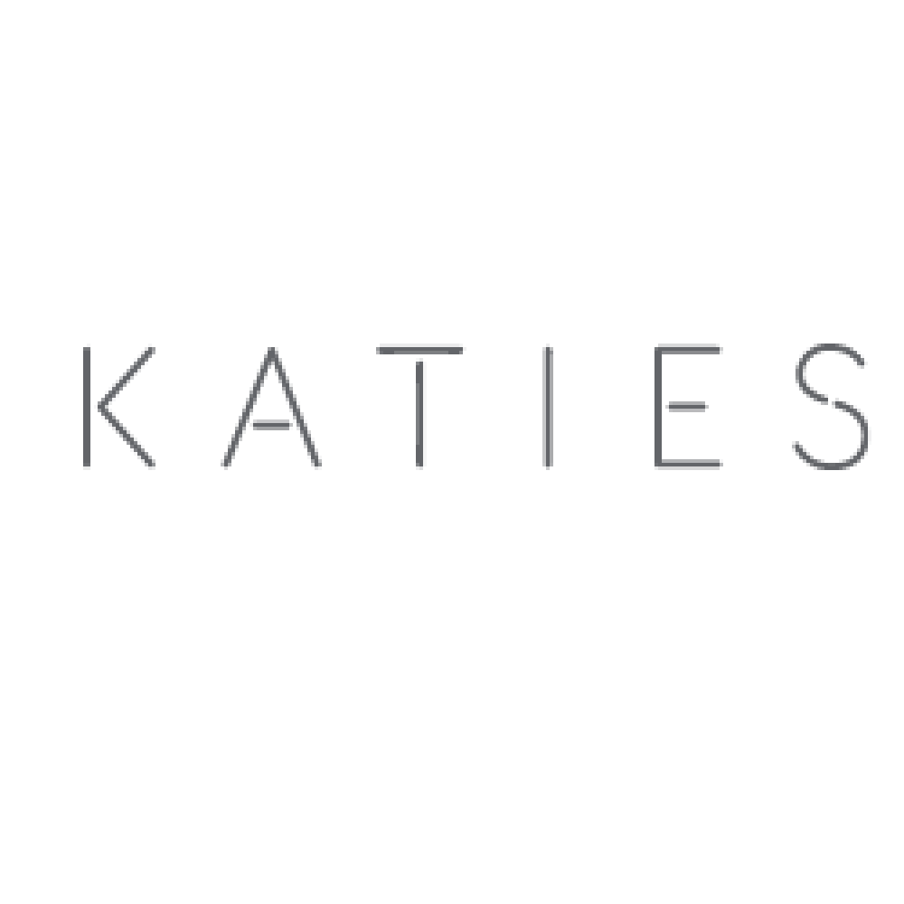 katies-coupon-codes