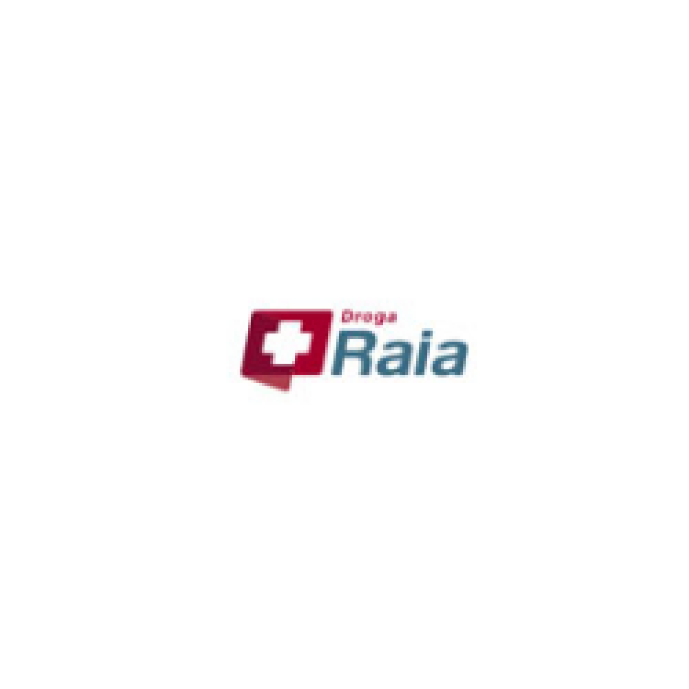 drogaraia -coupon-codes