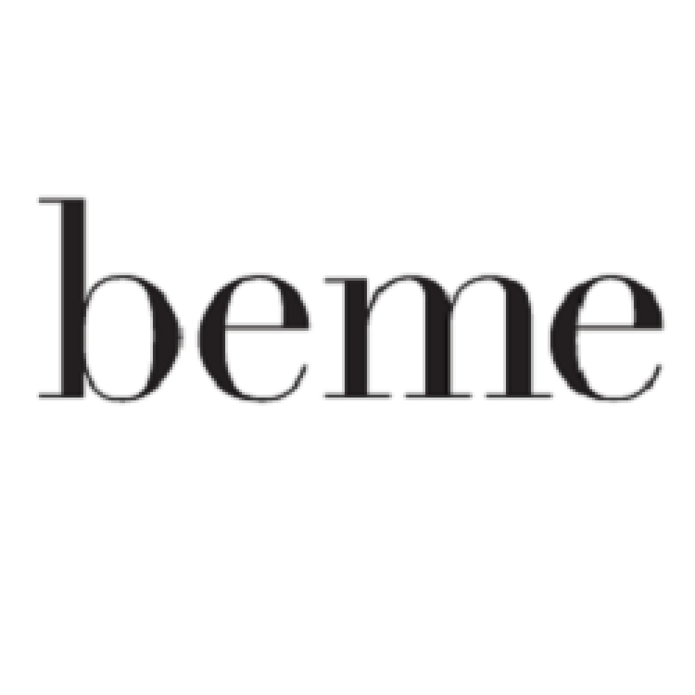 beme-coupon-codes